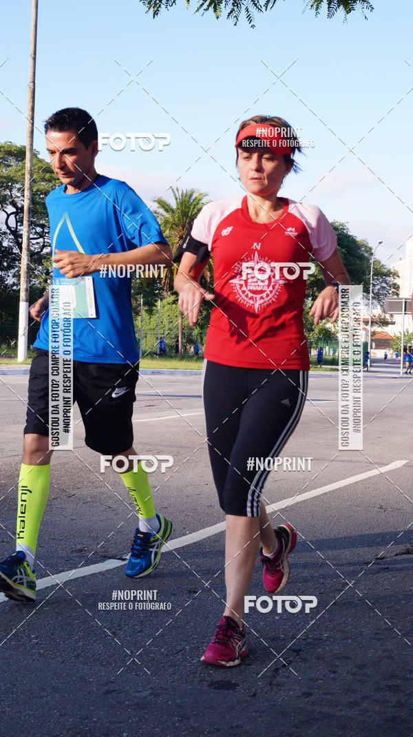 Buy your photos of the eventSrie Delta - Etapa Abu Dhabi on Fotop