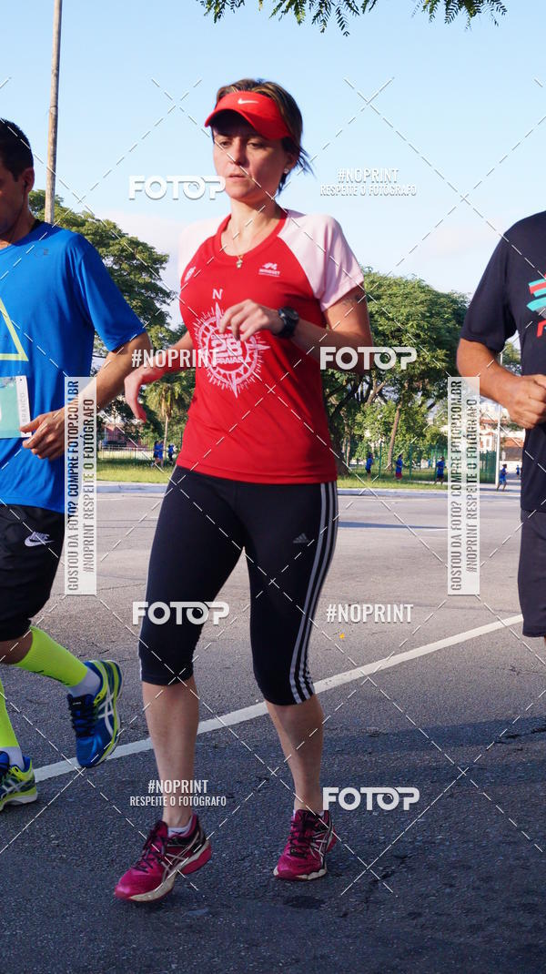 Buy your photos of the eventSrie Delta - Etapa Abu Dhabi on Fotop