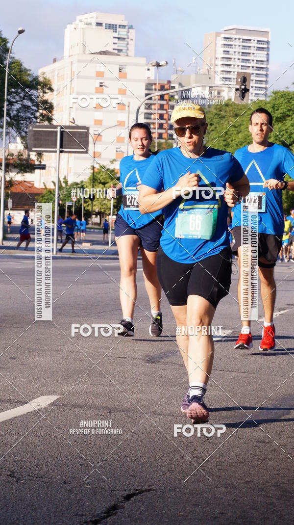 Buy your photos of the eventSrie Delta - Etapa Abu Dhabi on Fotop