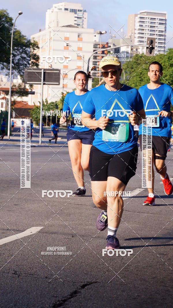 Buy your photos of the eventSrie Delta - Etapa Abu Dhabi on Fotop