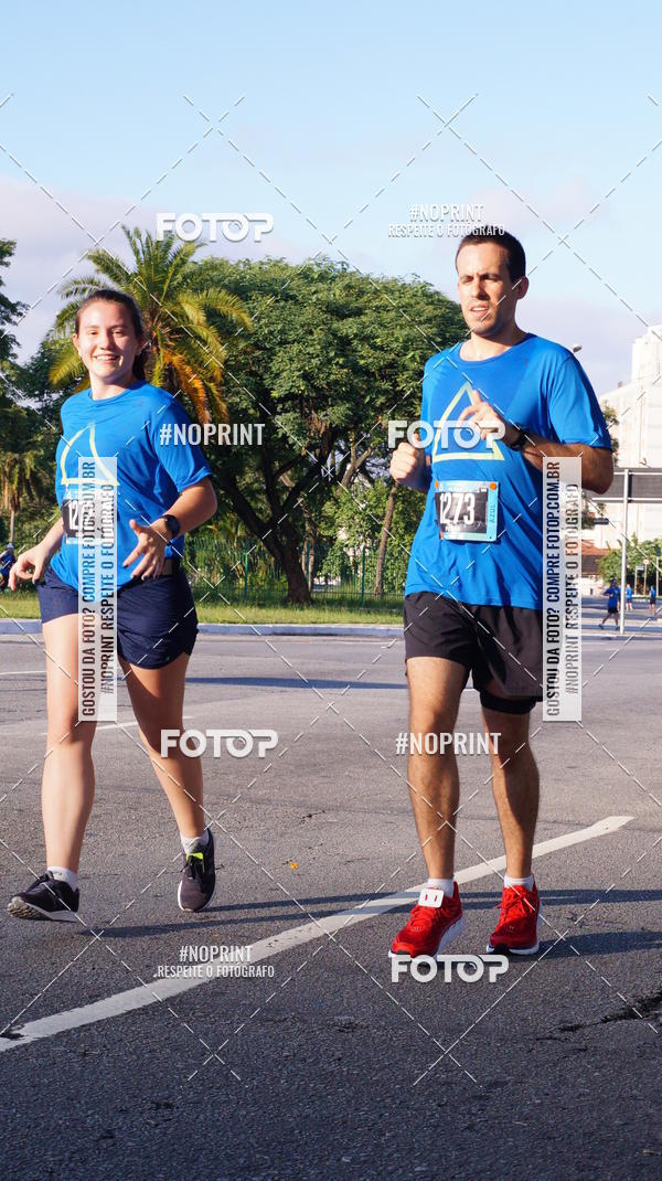 Buy your photos of the eventSrie Delta - Etapa Abu Dhabi on Fotop