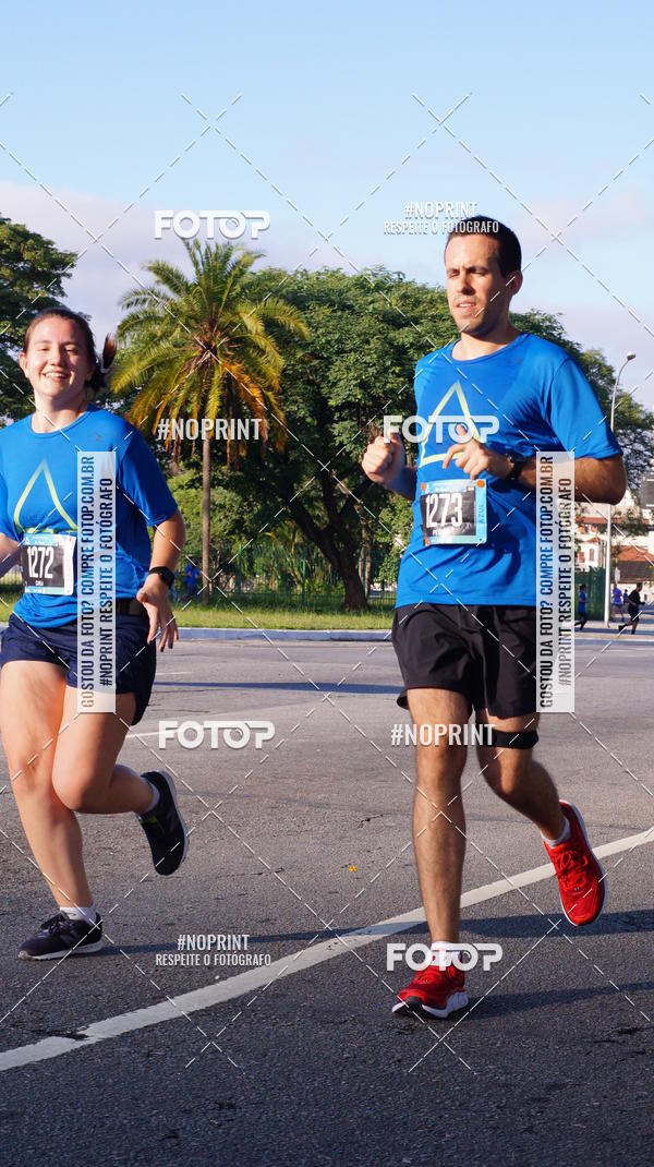 Buy your photos of the eventSrie Delta - Etapa Abu Dhabi on Fotop