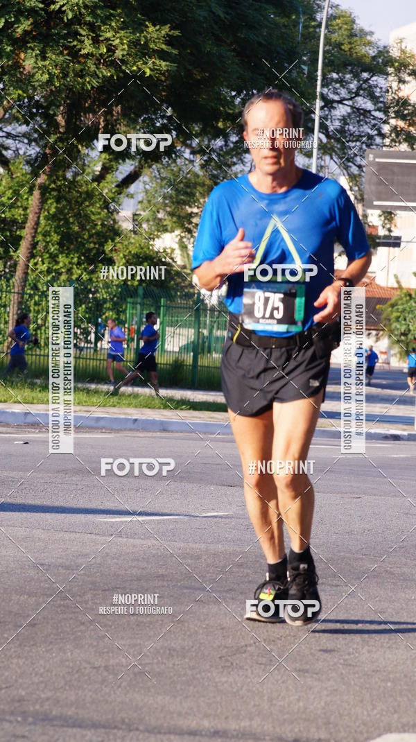 Buy your photos of the eventSrie Delta - Etapa Abu Dhabi on Fotop