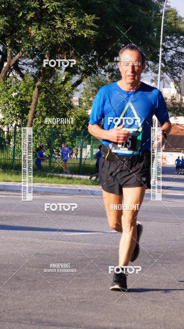 Buy your photos of the eventSrie Delta - Etapa Abu Dhabi on Fotop