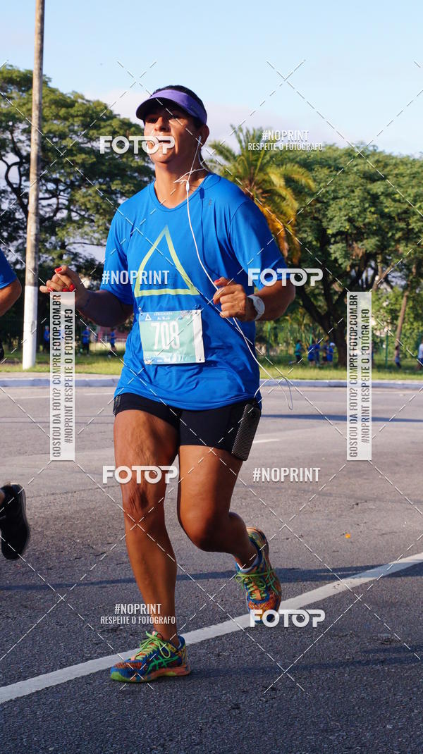 Buy your photos of the eventSrie Delta - Etapa Abu Dhabi on Fotop