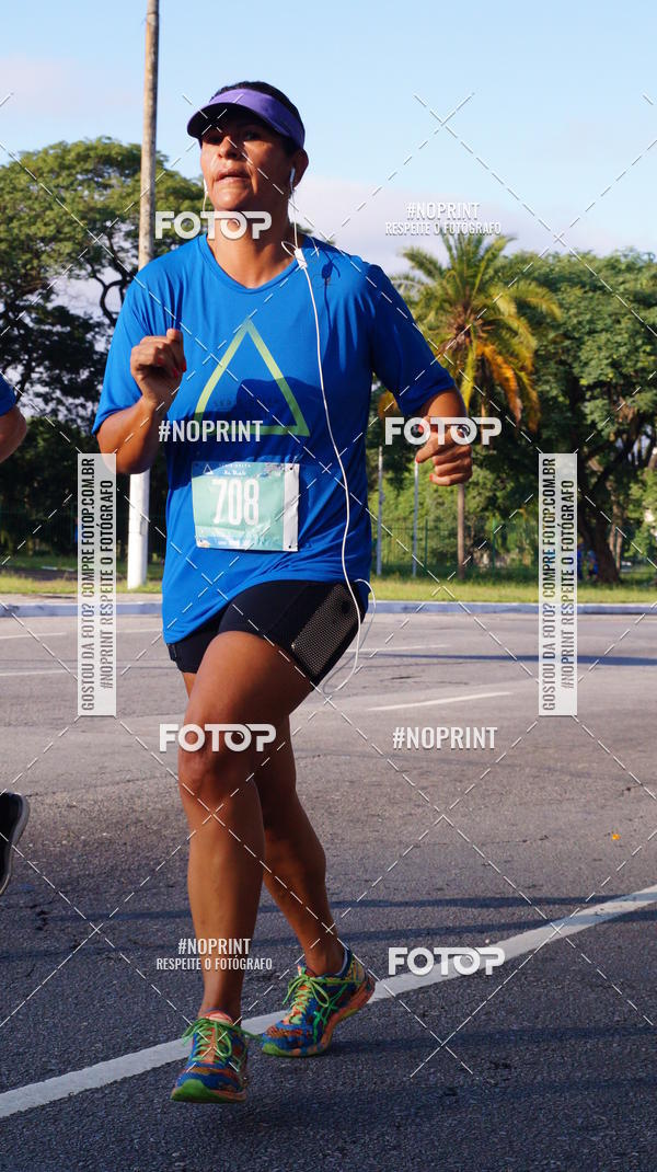 Buy your photos of the eventSrie Delta - Etapa Abu Dhabi on Fotop