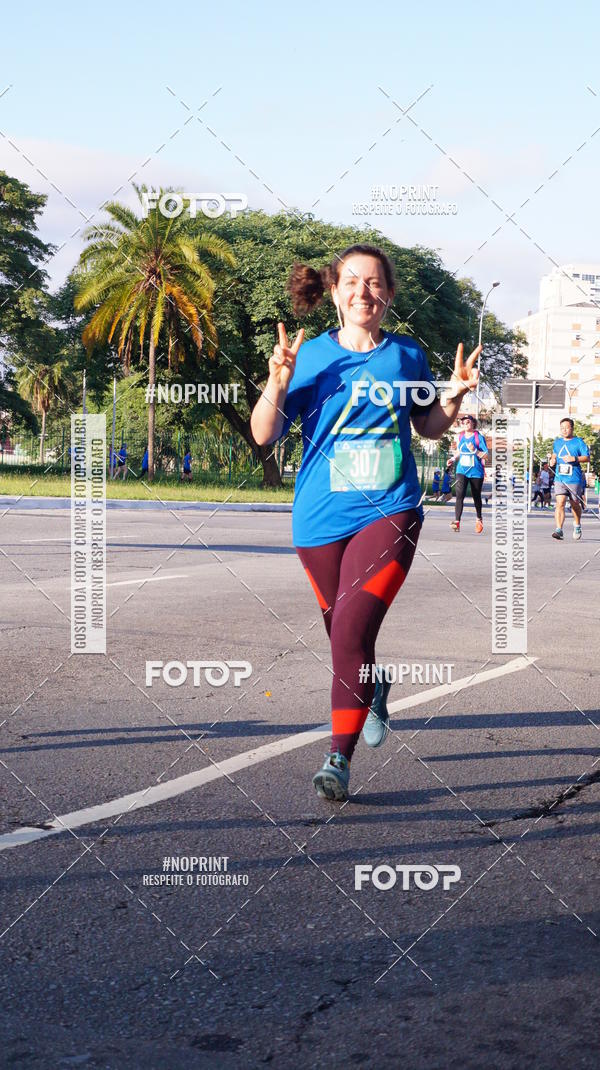 Buy your photos of the eventSrie Delta - Etapa Abu Dhabi on Fotop