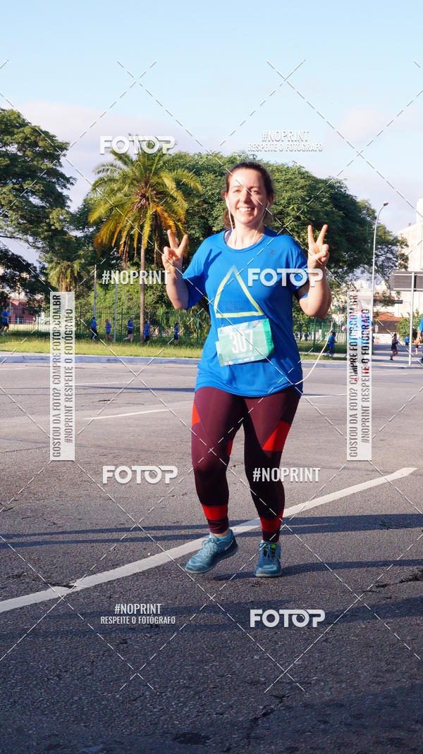 Buy your photos of the eventSrie Delta - Etapa Abu Dhabi on Fotop