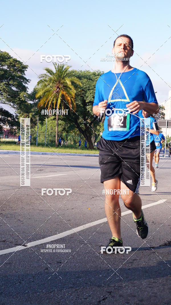 Buy your photos of the eventSrie Delta - Etapa Abu Dhabi on Fotop