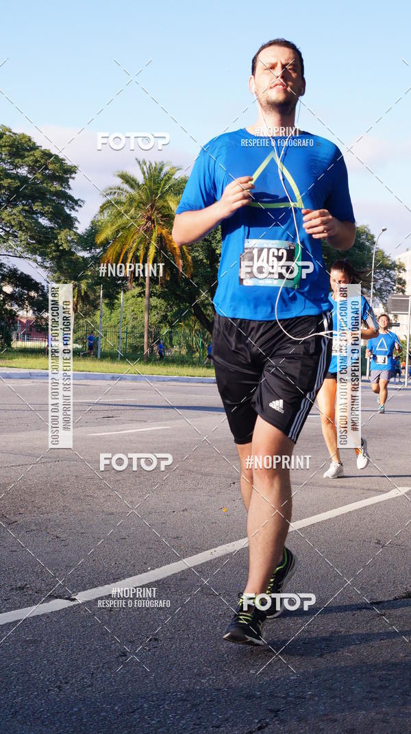 Buy your photos of the eventSrie Delta - Etapa Abu Dhabi on Fotop