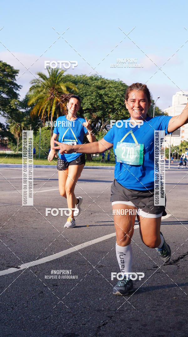 Buy your photos of the eventSrie Delta - Etapa Abu Dhabi on Fotop