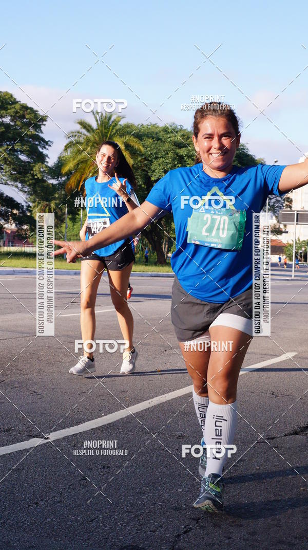 Buy your photos of the eventSrie Delta - Etapa Abu Dhabi on Fotop