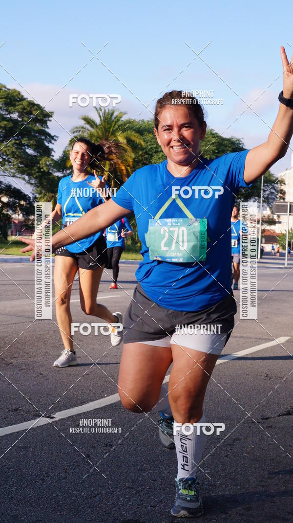 Buy your photos of the eventSrie Delta - Etapa Abu Dhabi on Fotop