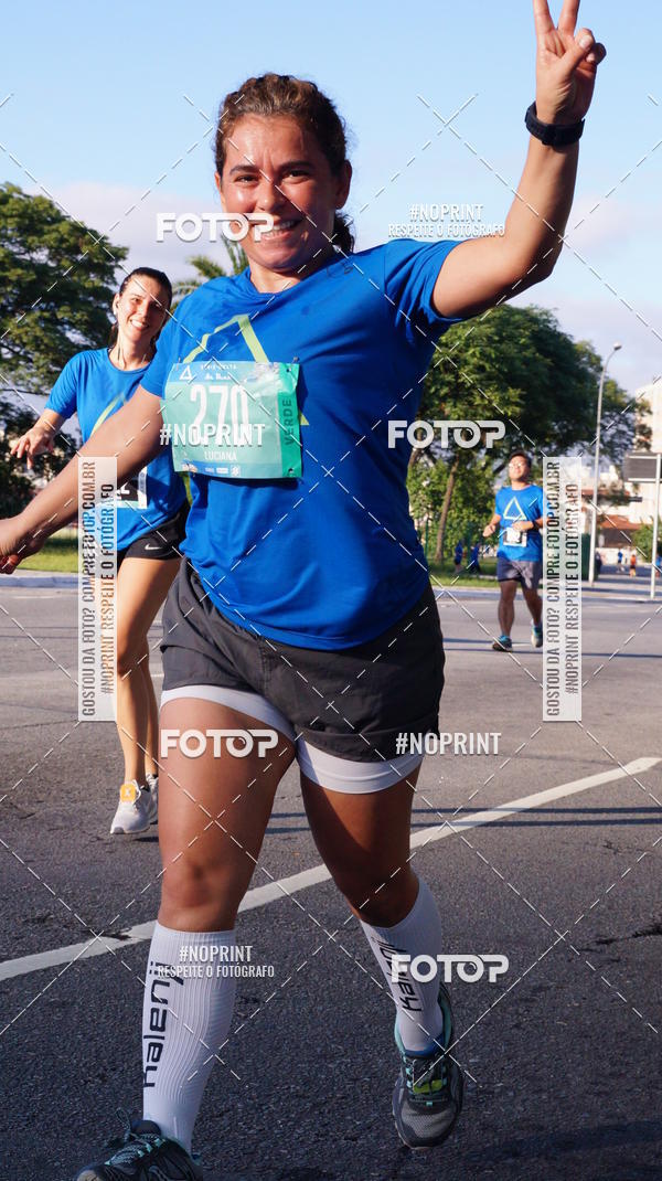 Buy your photos of the eventSrie Delta - Etapa Abu Dhabi on Fotop