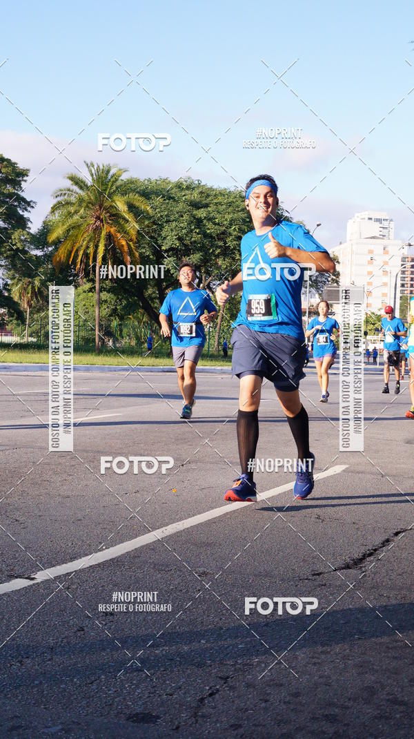 Buy your photos of the eventSrie Delta - Etapa Abu Dhabi on Fotop