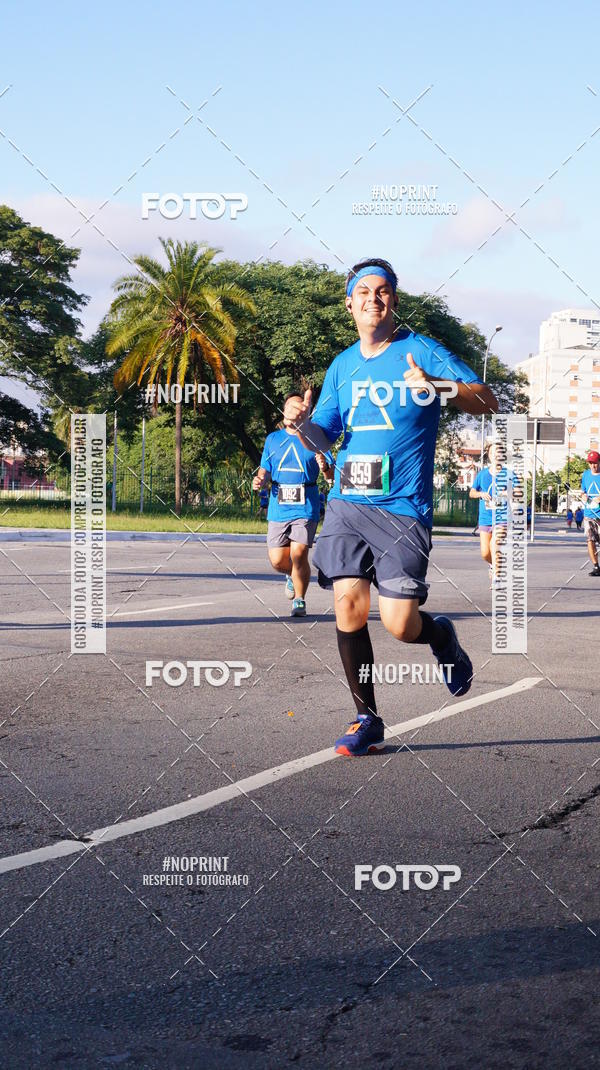 Buy your photos of the eventSrie Delta - Etapa Abu Dhabi on Fotop