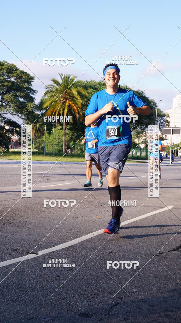 Buy your photos of the eventSrie Delta - Etapa Abu Dhabi on Fotop