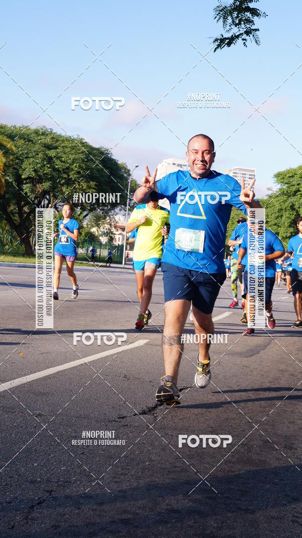 Buy your photos of the eventSrie Delta - Etapa Abu Dhabi on Fotop