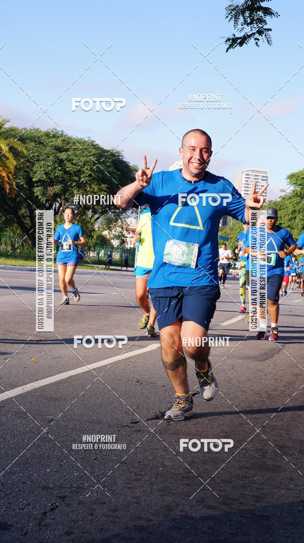 Buy your photos of the eventSrie Delta - Etapa Abu Dhabi on Fotop