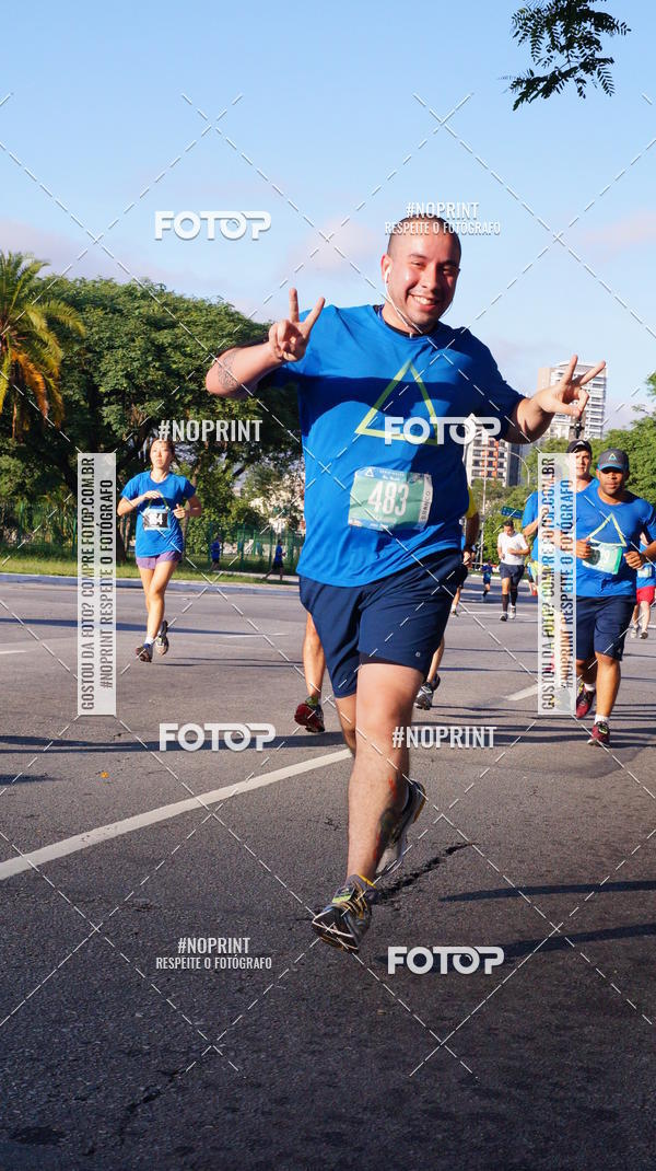 Buy your photos of the eventSrie Delta - Etapa Abu Dhabi on Fotop