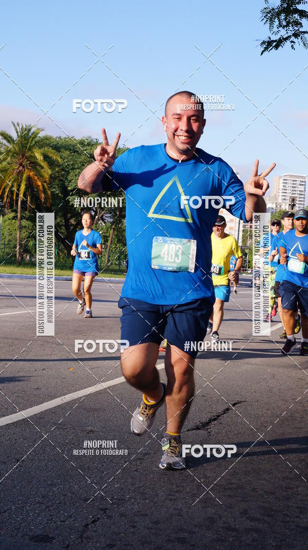 Buy your photos of the eventSrie Delta - Etapa Abu Dhabi on Fotop