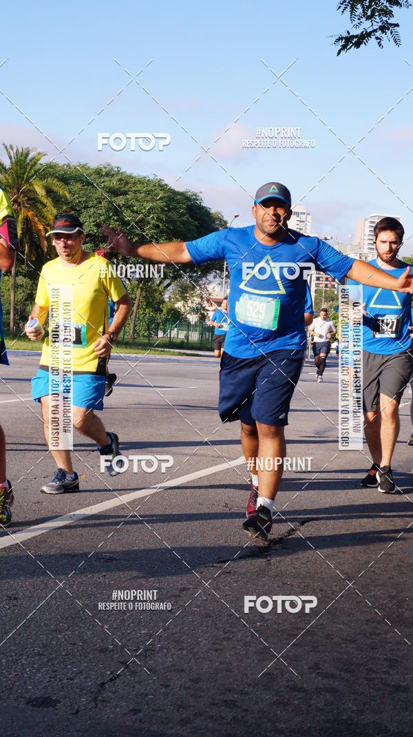 Buy your photos of the eventSrie Delta - Etapa Abu Dhabi on Fotop