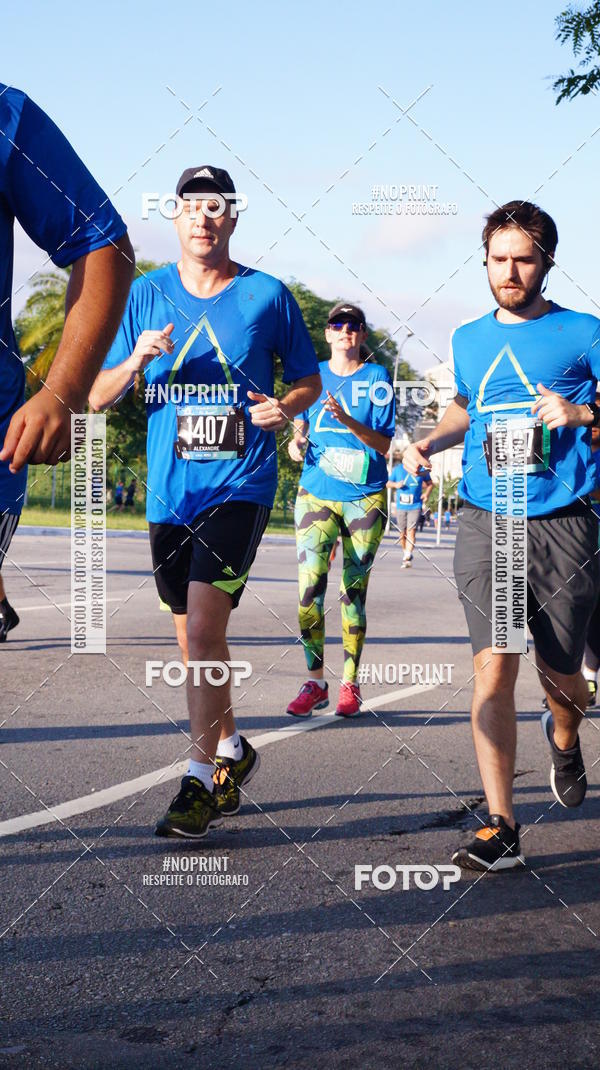 Buy your photos of the eventSrie Delta - Etapa Abu Dhabi on Fotop