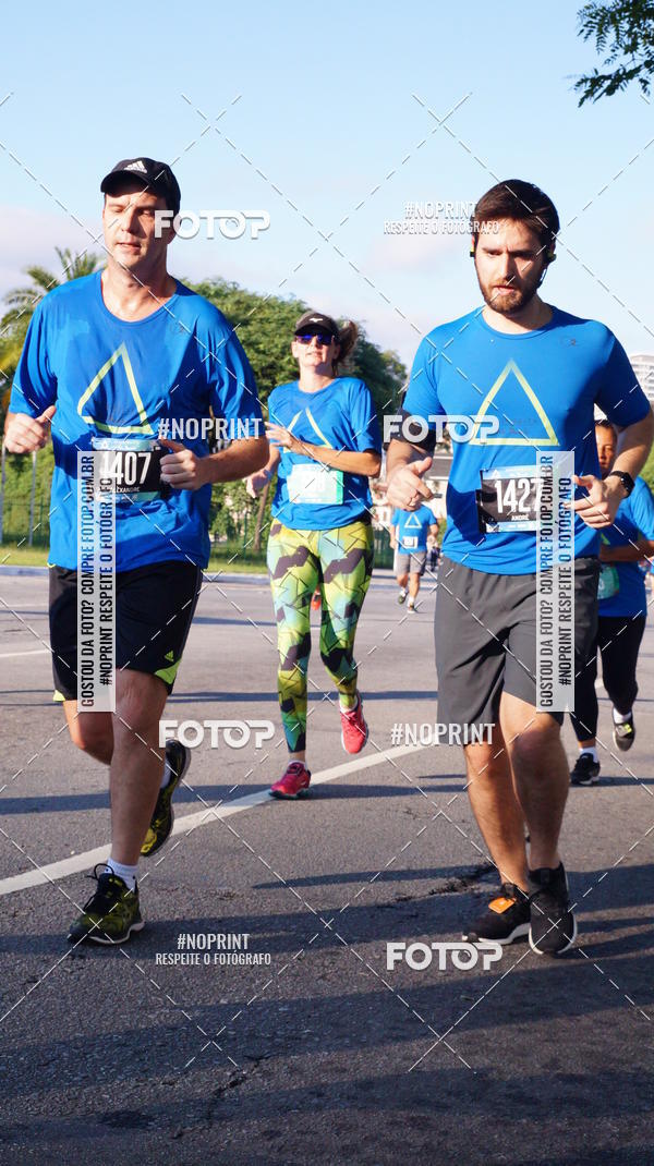 Buy your photos of the eventSrie Delta - Etapa Abu Dhabi on Fotop