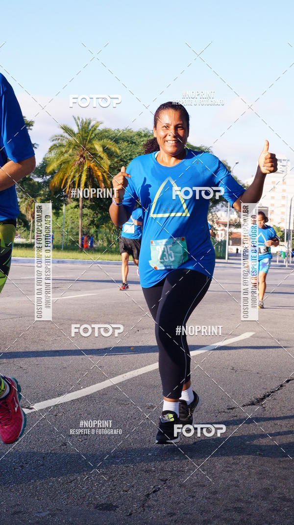 Buy your photos of the eventSrie Delta - Etapa Abu Dhabi on Fotop