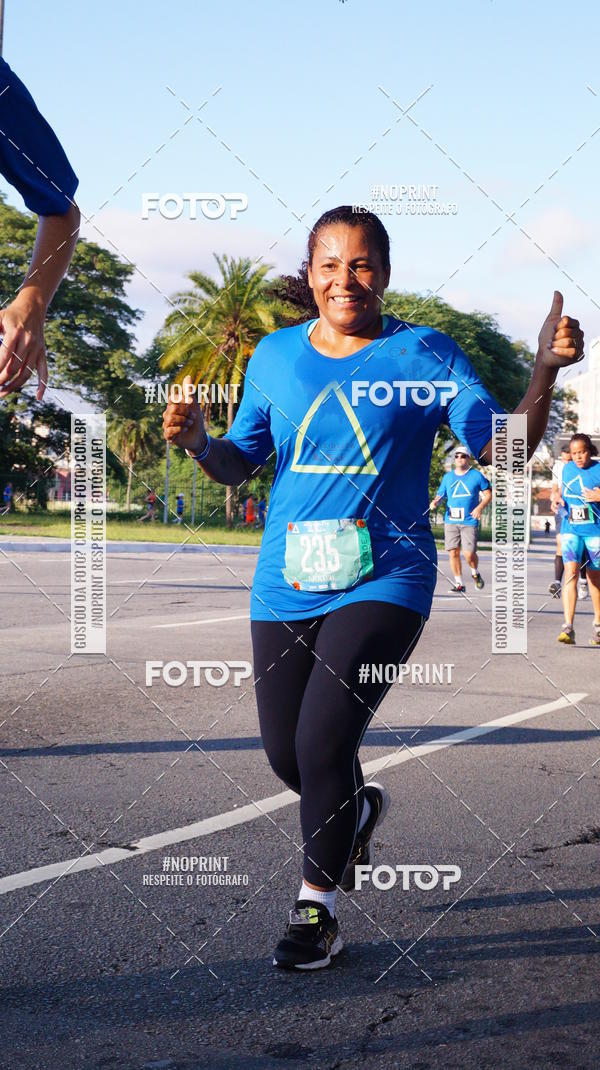 Buy your photos of the eventSrie Delta - Etapa Abu Dhabi on Fotop