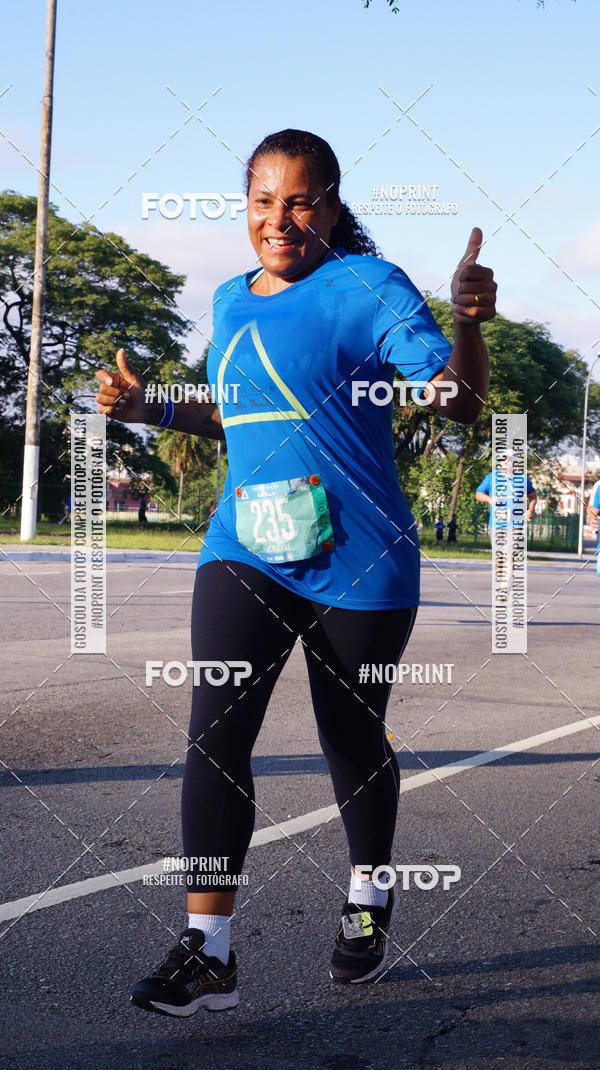 Buy your photos of the eventSrie Delta - Etapa Abu Dhabi on Fotop