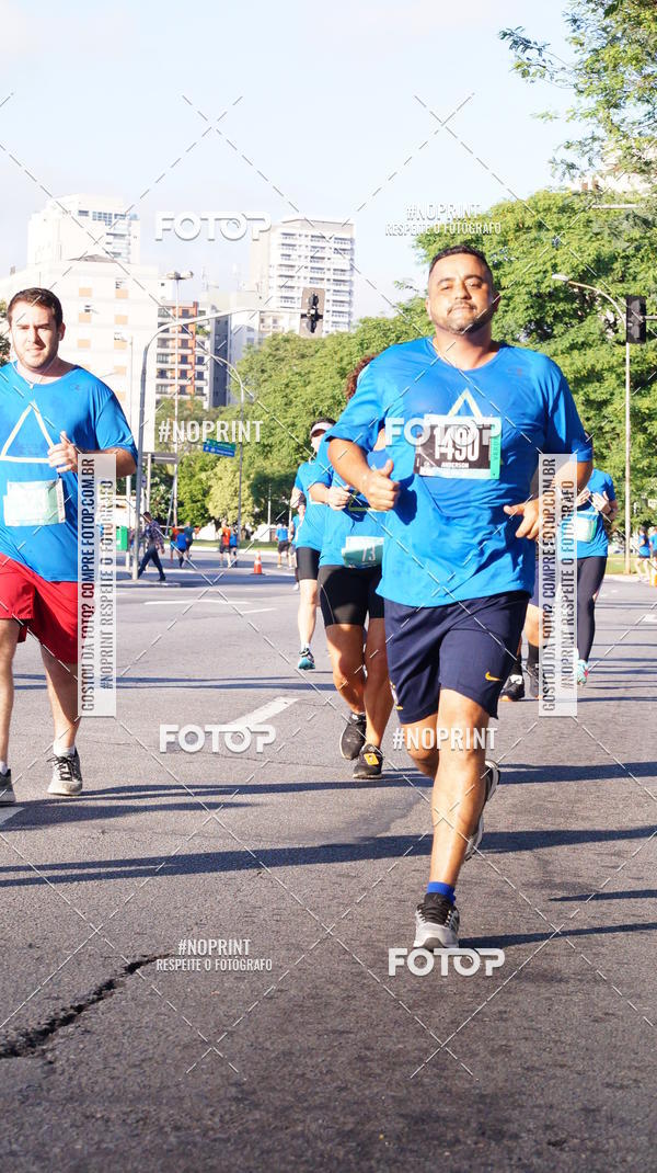 Buy your photos of the eventSrie Delta - Etapa Abu Dhabi on Fotop