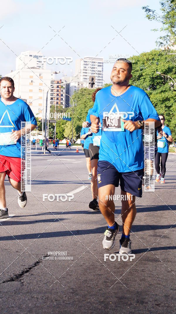 Buy your photos of the eventSrie Delta - Etapa Abu Dhabi on Fotop