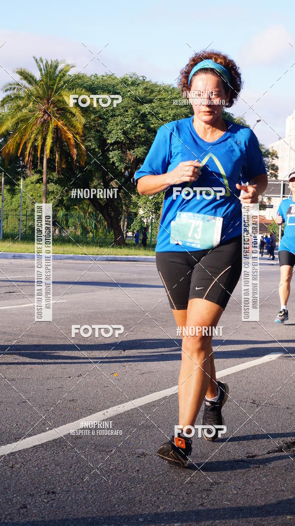 Buy your photos of the eventSrie Delta - Etapa Abu Dhabi on Fotop