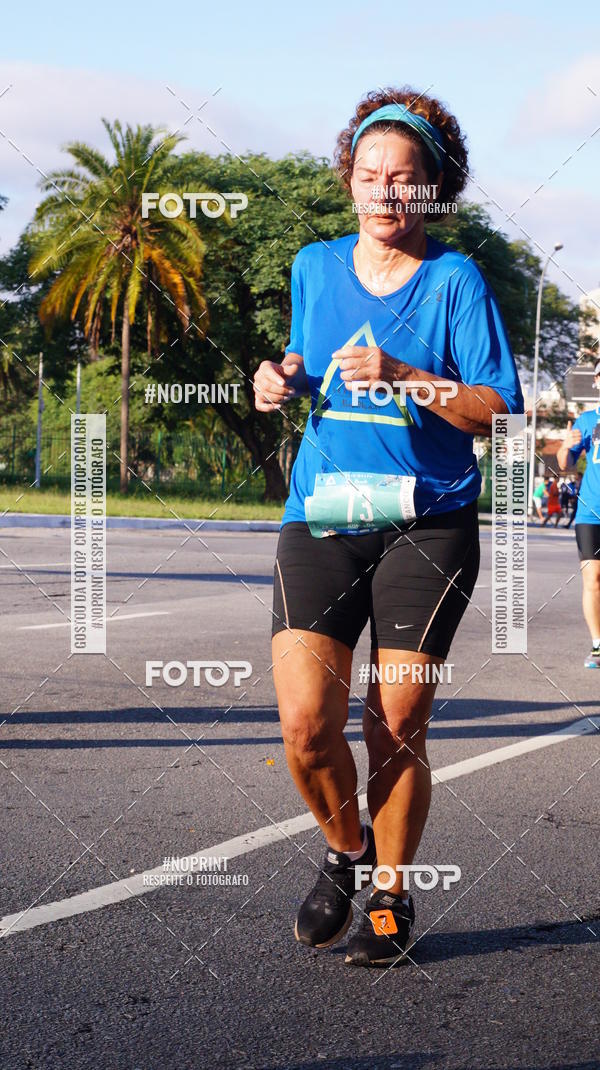 Buy your photos of the eventSrie Delta - Etapa Abu Dhabi on Fotop