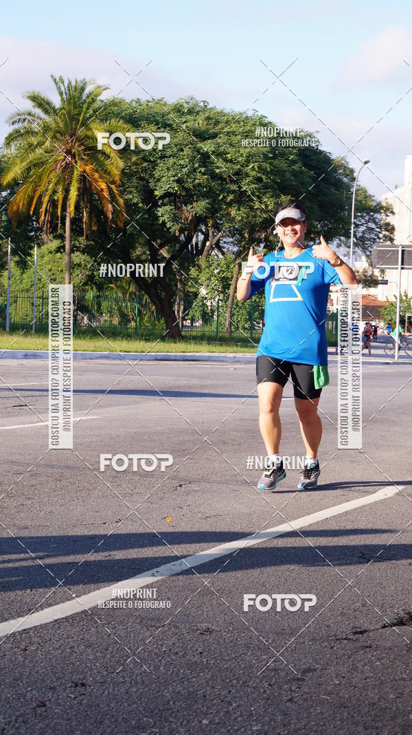 Buy your photos of the eventSrie Delta - Etapa Abu Dhabi on Fotop