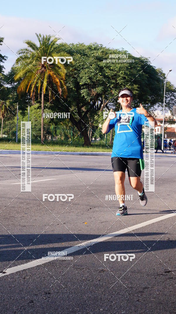 Buy your photos of the eventSrie Delta - Etapa Abu Dhabi on Fotop