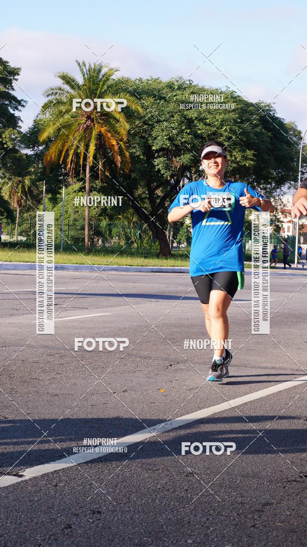 Buy your photos of the eventSrie Delta - Etapa Abu Dhabi on Fotop