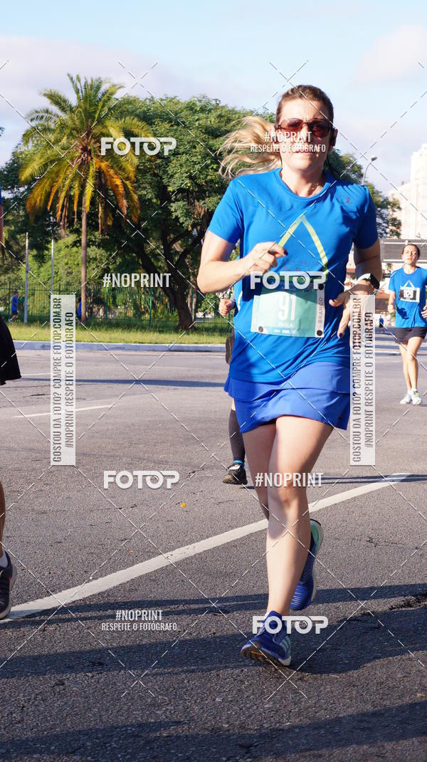 Buy your photos of the eventSrie Delta - Etapa Abu Dhabi on Fotop