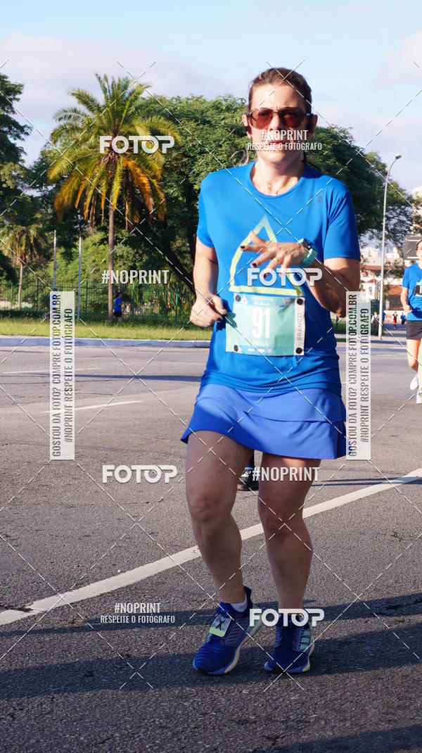 Buy your photos of the eventSrie Delta - Etapa Abu Dhabi on Fotop