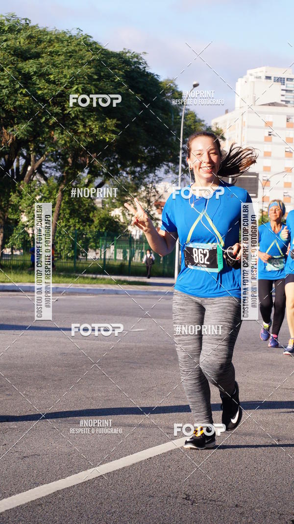 Buy your photos of the eventSrie Delta - Etapa Abu Dhabi on Fotop