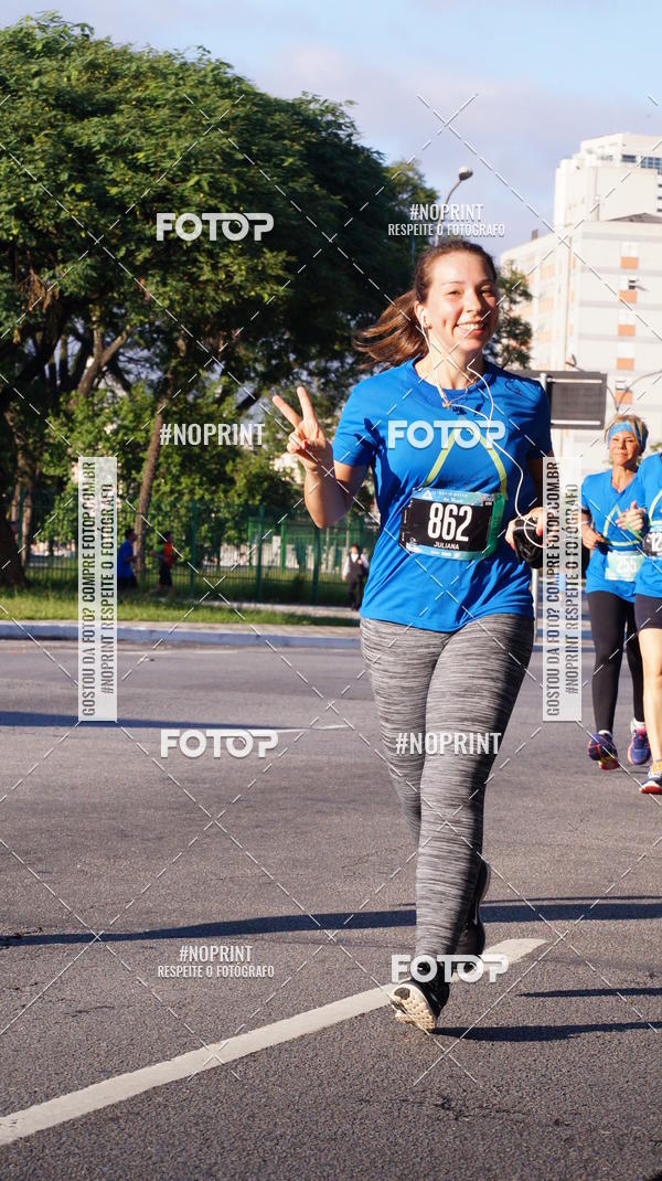 Buy your photos of the eventSrie Delta - Etapa Abu Dhabi on Fotop