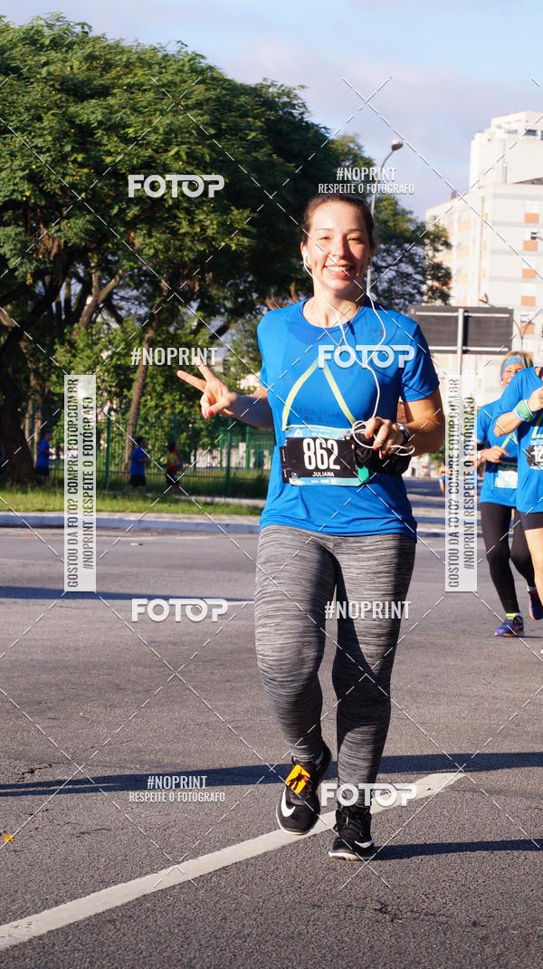 Buy your photos of the eventSrie Delta - Etapa Abu Dhabi on Fotop