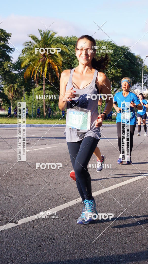 Buy your photos of the eventSrie Delta - Etapa Abu Dhabi on Fotop