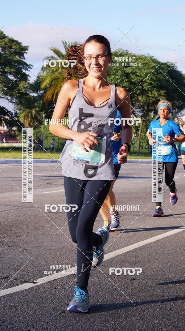 Buy your photos of the eventSrie Delta - Etapa Abu Dhabi on Fotop