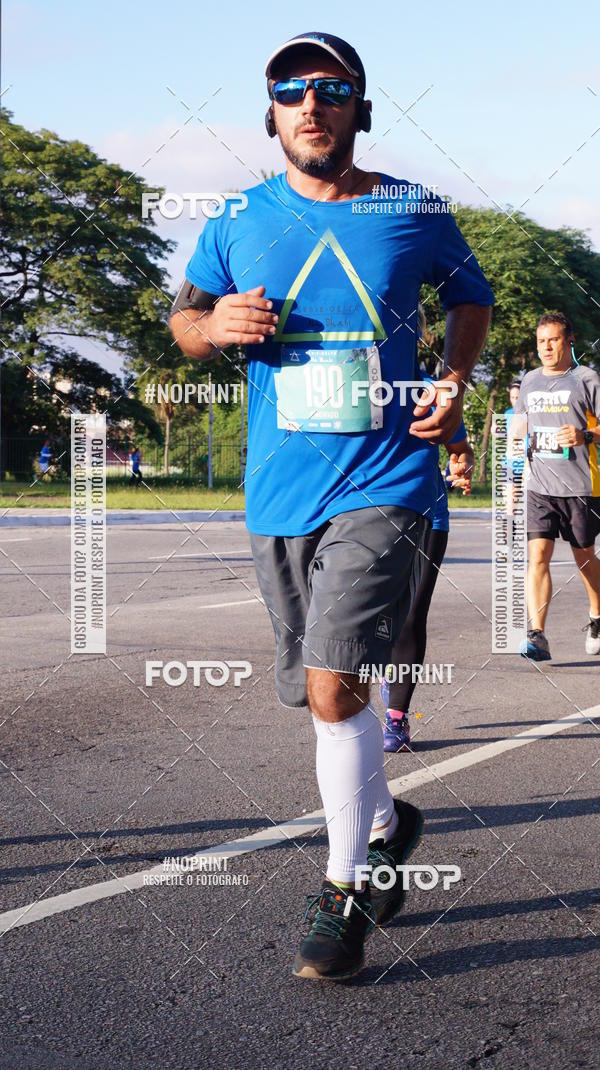 Buy your photos of the eventSrie Delta - Etapa Abu Dhabi on Fotop