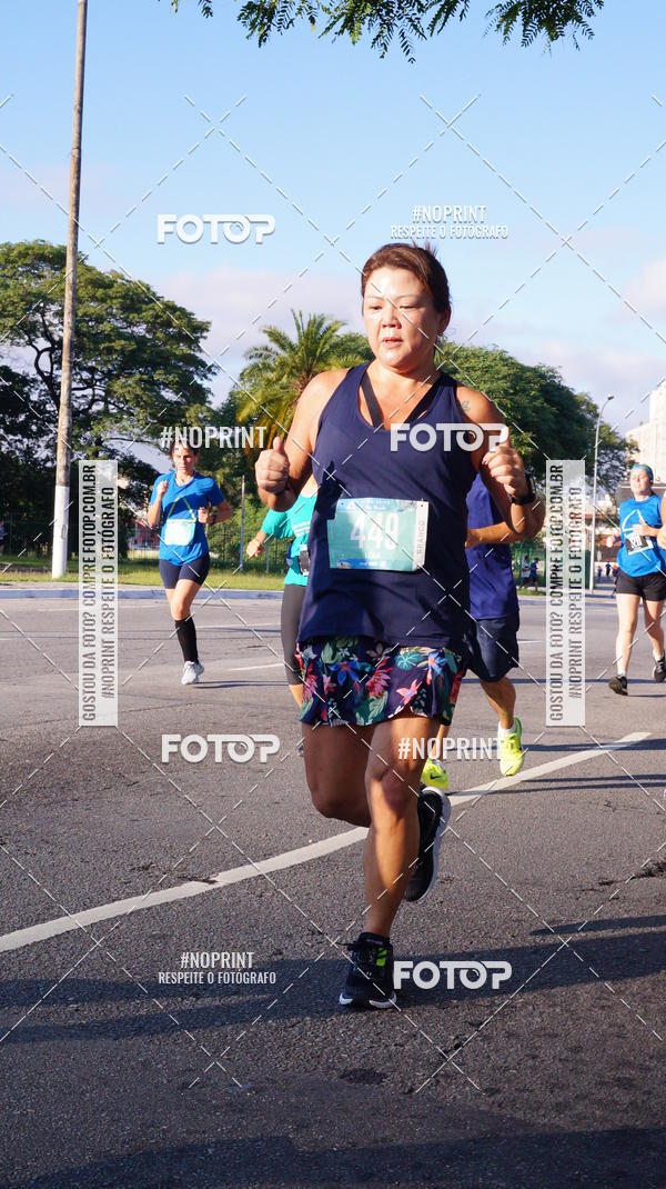 Buy your photos of the eventSrie Delta - Etapa Abu Dhabi on Fotop