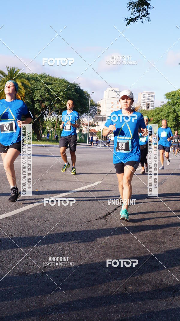 Buy your photos of the eventSrie Delta - Etapa Abu Dhabi on Fotop