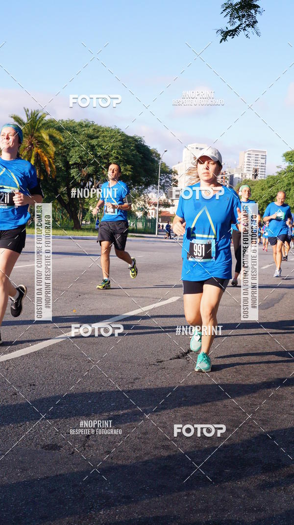 Buy your photos of the eventSrie Delta - Etapa Abu Dhabi on Fotop