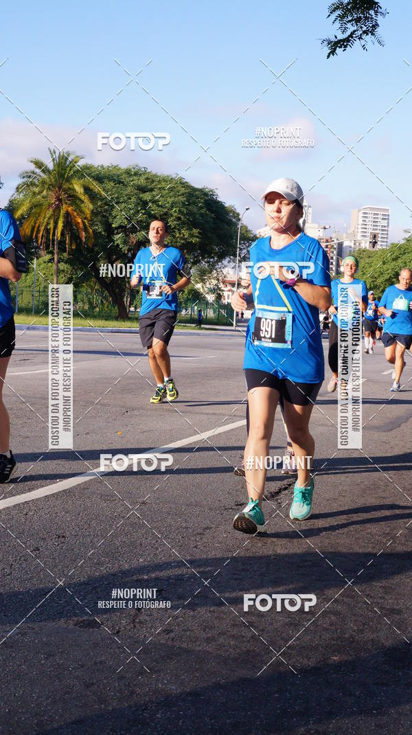 Buy your photos of the eventSrie Delta - Etapa Abu Dhabi on Fotop